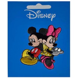 mickey-minnie-mouse_650195588