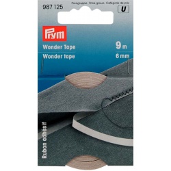 Prym 978 125 Wonder tape