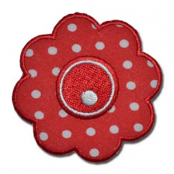 Fantasie bloem