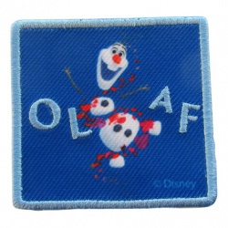 frozen2_b7f7b3_1411060318