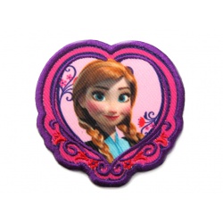 frozen_anna