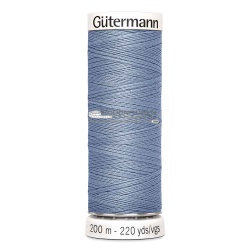 gutermann-064