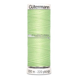 gutermann-152
