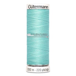 gutermann-191