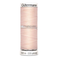 gutermann-210