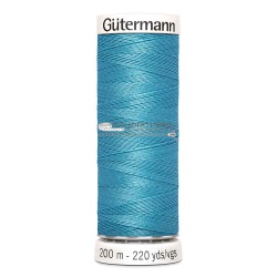 gutermann-385