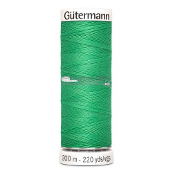 gutermann-401