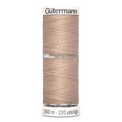 gutermann-422