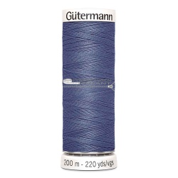 gutermann-521