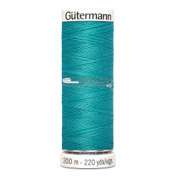 gutermann-763