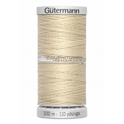 gutermann-extra-sterk-414