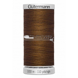 gutermann-extra-sterk-650