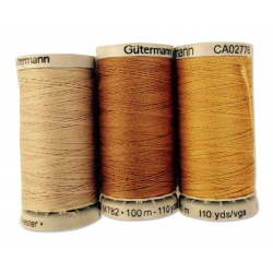 Gutermann garen | Extra sterk