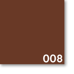 kleurkaart-008