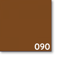 kleurkaart-090