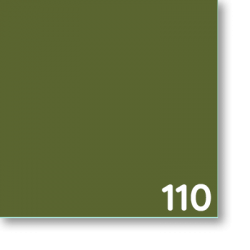 kleurkaart-110