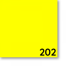 kleurkaart-202_1629556201