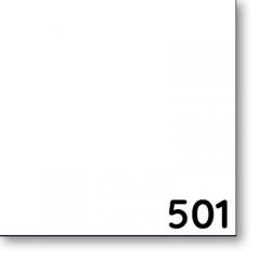 kleurkaart-501