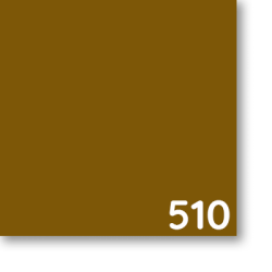 kleurkaart-510