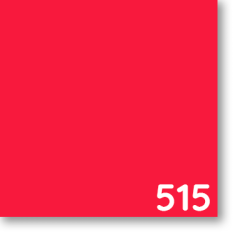 kleurkaart-515