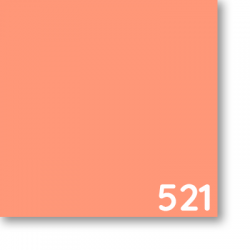 kleurkaart-521