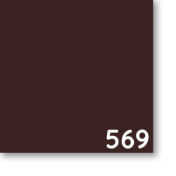 kleurkaart-569