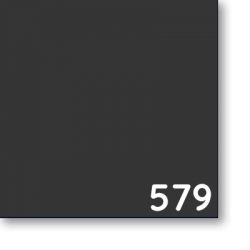 kleurkaart-579