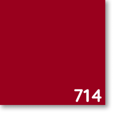kleurkaart-714