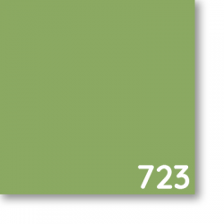 kleurkaart-723