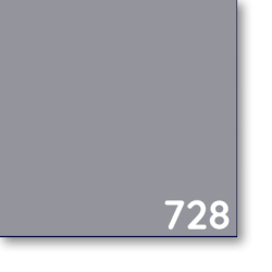 kleurkaart-728
