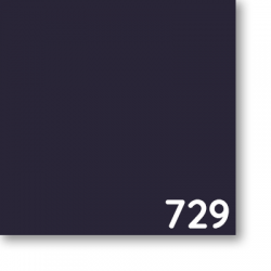 kleurkaart-729