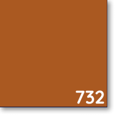 kleurkaart-732