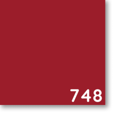 kleurkaart-748