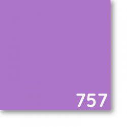 kleurkaart-757