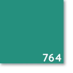 kleurkaart-764