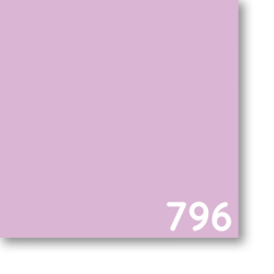 kleurkaart-796