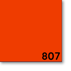 kleurkaart-807