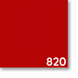 kleurkaart-820