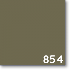 kleurkaart-854