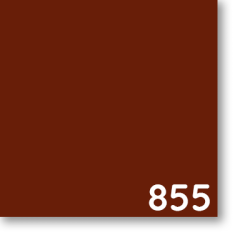 kleurkaart-855