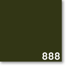 kleurkaart-888