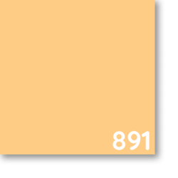 kleurkaart-891