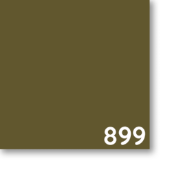 kleurkaart-899