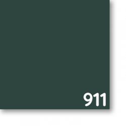 kleurkaart-911_1114939800