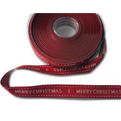 Merry Xmas band
