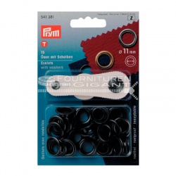 prym-541-381