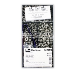 prym-542-420