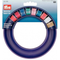 Prym 611 978 Spoelenring