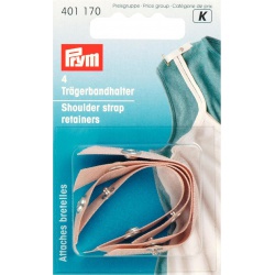 prym-schouderbandhouders-huidskleur_d2c83f