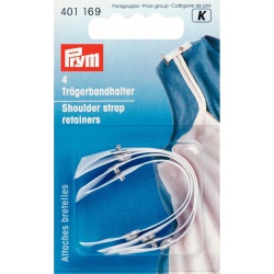 prym-schouderbandhouders-wit_1c20ea_160730211